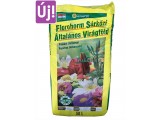 VIRÁGFÖLD 50L. ÁLTALÁNOS NA-TURFA / DB