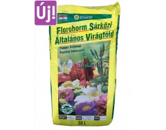 VIRÁGFÖLD 50L. ÁLTALÁNOS NA-TURFA / DB