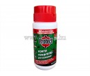PROTECT FORTE POR ROVARIRTÓ 100G./12