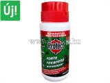 PROTECT FORTE POR ROVARIRTÓ 100G./12