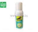 COBRA PUMPÁS ROVAR RIASZTÓ 100ML / 12