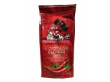 PAPRIKA JANCSI PAPRIKA 100G./ 12
