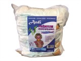 PELENKA ANDI JUNIOR 10DB-OS / 6