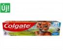 COLGATE-GYEREK 50ML.FOGKRÉM / 12