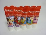 COLGATE GYEREK 50ML.FOGKRÉMEK / 12