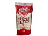 RIZS 