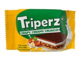 TRIPERZ MOGYIS OSTYA 25G / 32