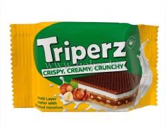TRIPERZ MOGYIS OSTYA 25G / 32