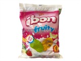 IBON TÖLTÖTT CUKORKA 800GR. / 8