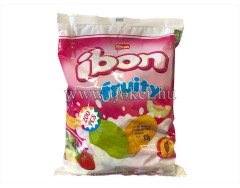 IBON TÖLTÖTT CUKORKA 800GR. / 8