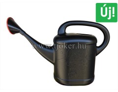 LOCSOLÓ 10L NAGY MŰANYAG / 10