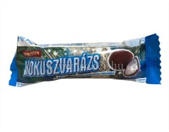 KÓKUSZ VARÁZS 35GR. / 48