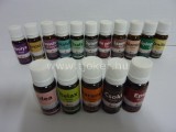 ILLÓOLAJ 10ML. TWID ILLATOK/ 20