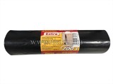 PDP-EXTRA 200L.SZEMETES 10DB./ 20-25