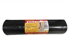 PDP-EXTRA 200L.SZEMETES 10DB./ 20-25