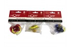 HOPP-CUMI DE LUXE  / 20