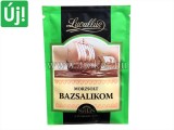 LUC.BAZSALIKOM 5GR / 20