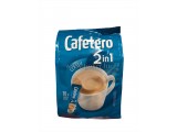 CAFETERO KÉK 2IN1.10*14G. / 10