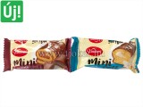 VINCINNI MINI ROLL TÖLT.PISKÓTA 30GR / 27