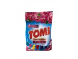 TOMI KR.1,02-1,1KG.MOSÓPOR / 10-12