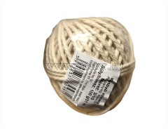 MADZAG 100 GR.     / 12