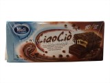 MIDI CIAO MÁRT.TÖLT.PISKÓTA 10*35GR./12