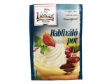 VÁNCZA HABFIXÁLÓ POR 8G. / 50