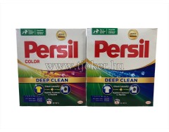 PERSIL 240GR.MOSÓPOROK / 20