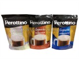 PEROTTINO CAPPUCCINO 90GR./ 10