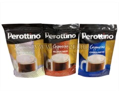 PEROTTINO CAPPUCCINO 90GR./ 10