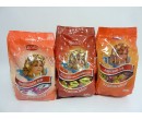 GLÓRIA SZALONCUKOR 300GR. / 14