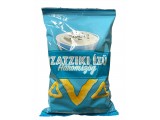 CHIO TZATZIKI SNACK 60GR. / 15