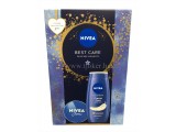 NIVEA-AJ.CSOM.TUSF+KRÉM 75ML.NŐI/ 6