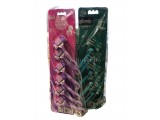 WILK.XTREME3.1DB. BEAUTY,ULT,SENS/ 12