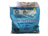 OTIS SZÓDABIKARBÓNA 500GR. / 30