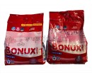 BONUX 3,5KG.MOSÓPOROK 54M./ 4
