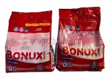 BONUX 3,5KG.MOSÓPOROK 54M./ 4