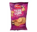 DETKI TERE FERE KEKSZ 150GR./ 21