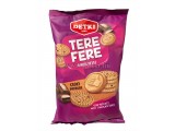 DETKI TERE FERE KEKSZ 150GR./ 21