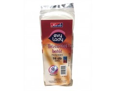 EVY LADY EXTRA TISZT.BETÉT 16./ 52