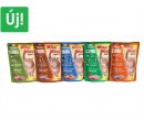 MIAU NEDVES MACSKAELEDEL 100G. / 24