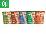 MIAU NEDVES MACSKAELEDEL 100G. / 24