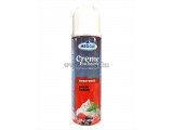 MEGGLE CREME HABSPRAY 250ML./ 12