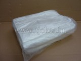 1000 DB.PÉKTASAK 30*40CM./ CS.