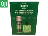 BRUT-AJ.CSOMAG AFTER+DEO ORIG/