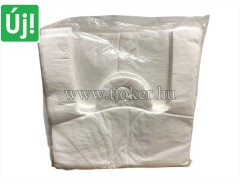 INGV.SZATYOR 19*40 CM. 100/CSOM.