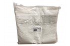 INGV.SZATYOR 19*40 CM. 100/CSOM.