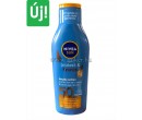 NIVEA SUN NAPTEJ 50F. 200ML / DB
