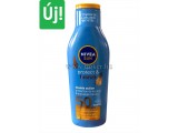 NIVEA SUN NAPTEJ 50F. 200ML / DB