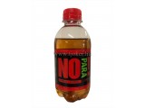 NO PARA ÜDÍTŐITAL 250ML. DRS / 10